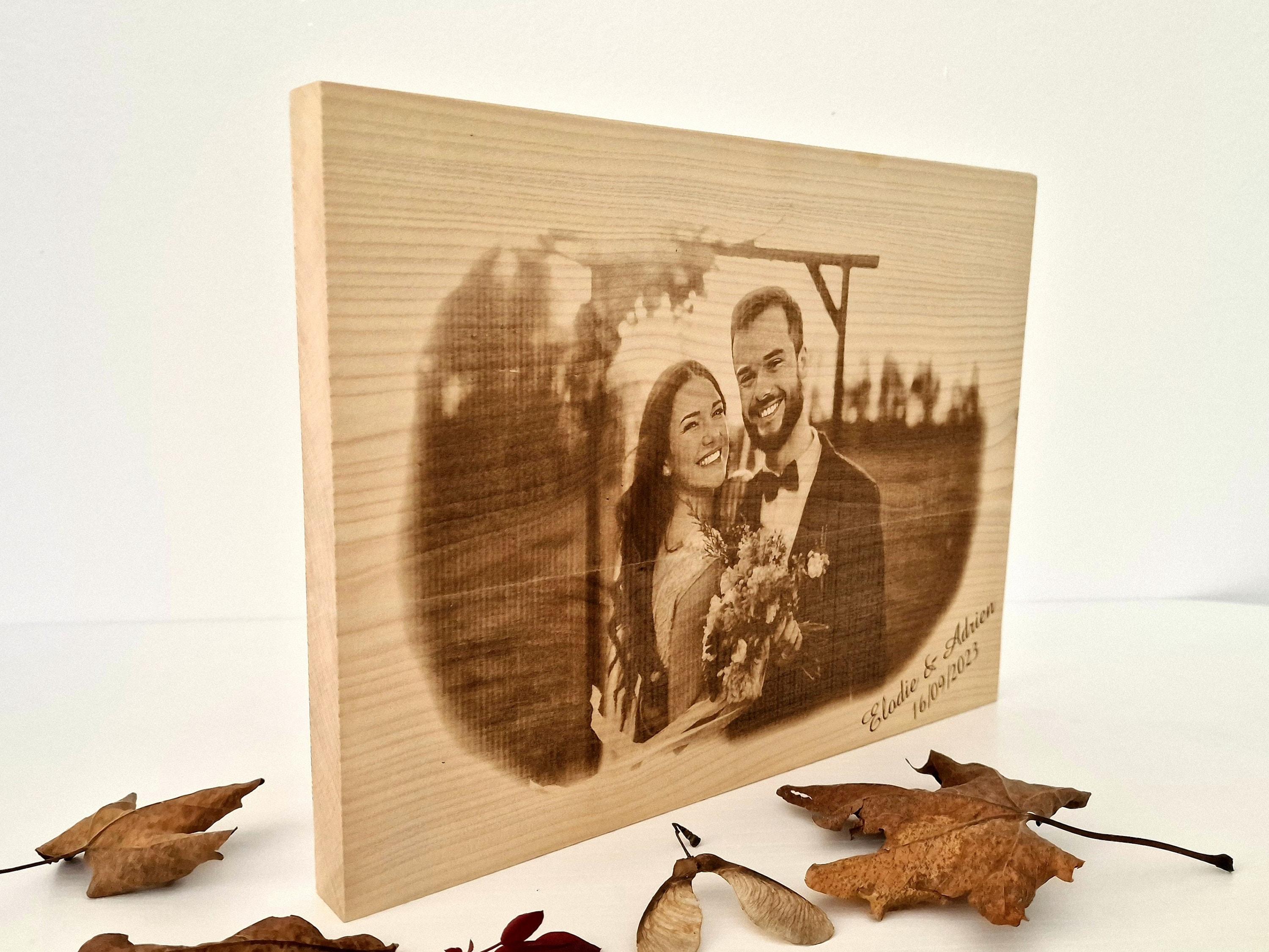 Wedding & Anniversary Gifts