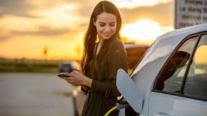 Vehicle Loan