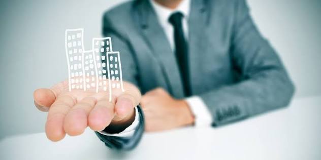 Commercial Purchase Loan