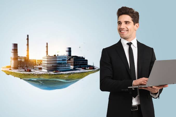 Industrial Loan