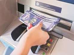 Money Transfer