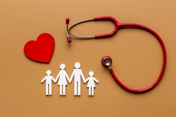 . Life Insurance
