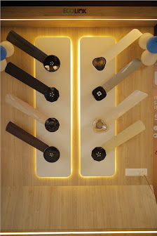 Philips Smart Light Hub  Sangli