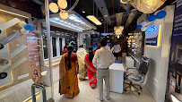 Philips Smart Light Hub  Sangli