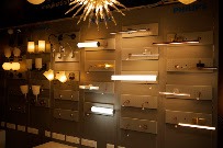 Philips Smart Light Hub  Sangli