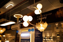 Philips Smart Light Hub  Sangli