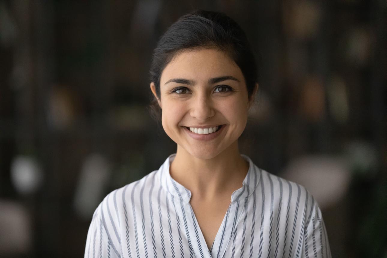 Neha Deshmukh