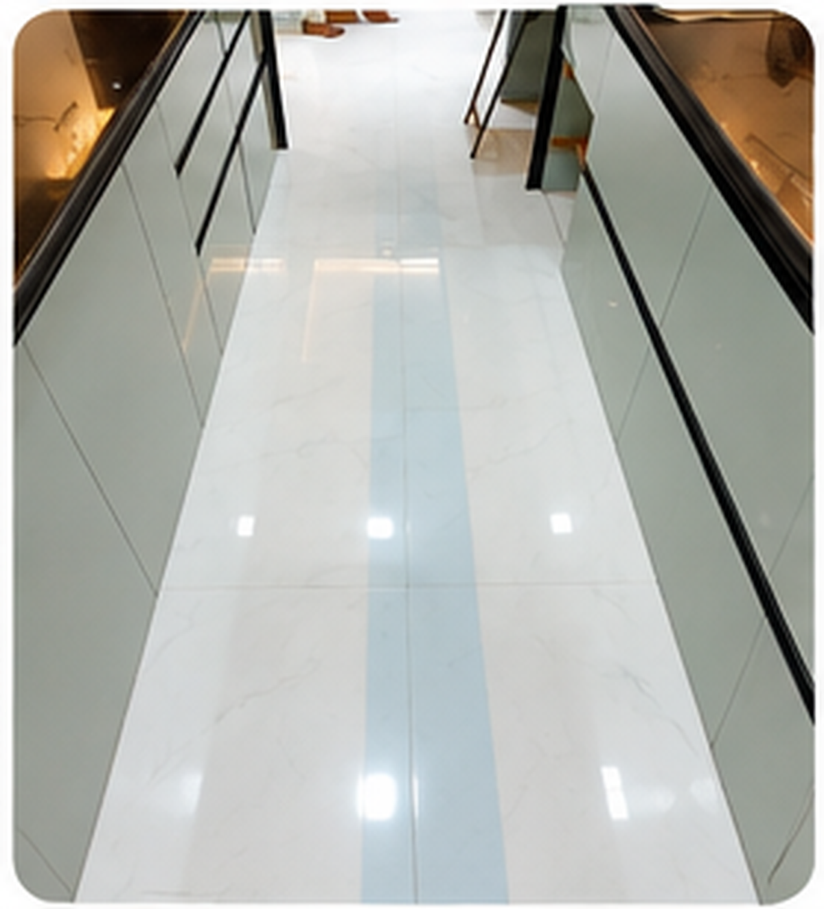 Carpet Cleaning