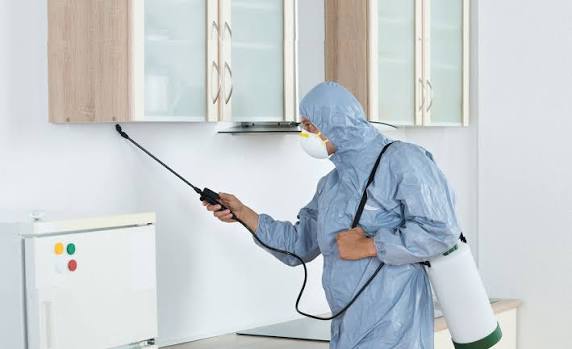 Residential Services