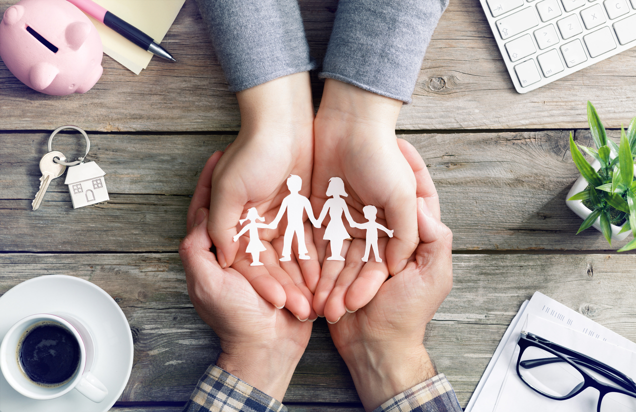 Family Care