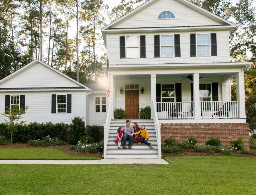 Pest Management Services For Homes