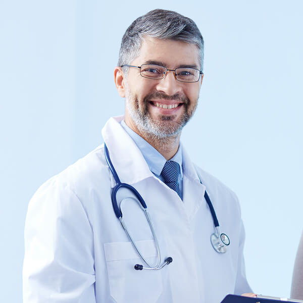 Hospital & Healthcare Pest Control