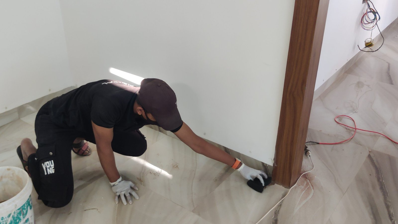 Temple Pest Control service