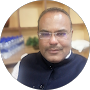 Nilesh Sonar