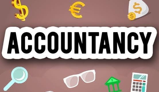 Accountancy
