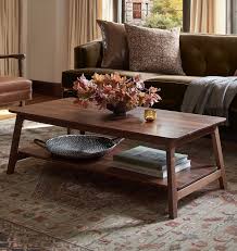 Coffee Tables