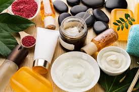 Face Care