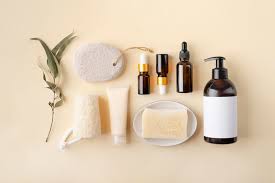 Skin Care