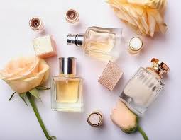 Fragrances