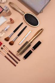 Beauty Tools