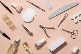 Nail Care