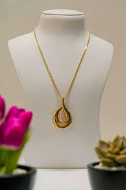 Pendants