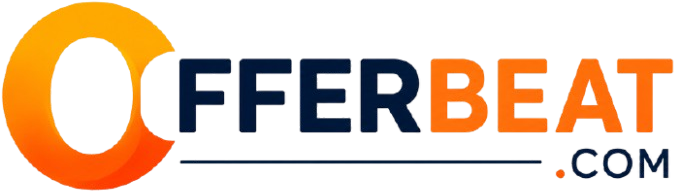 OfferBeat