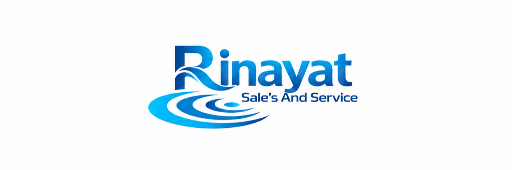 Rinayat sales and Service Store
