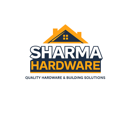 Sharma Hardware Store