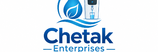 Chetak Enterprises Ro water purifier sales and service