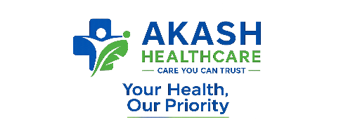 Akash Healthcare
