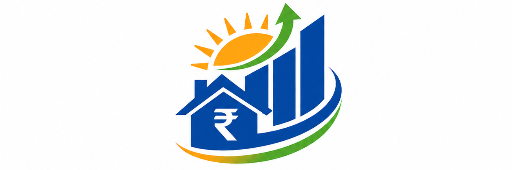 Sonal Financial Services,