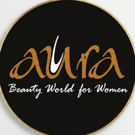 Aura
