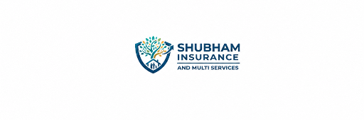 Shubham Insurance & Multi Services