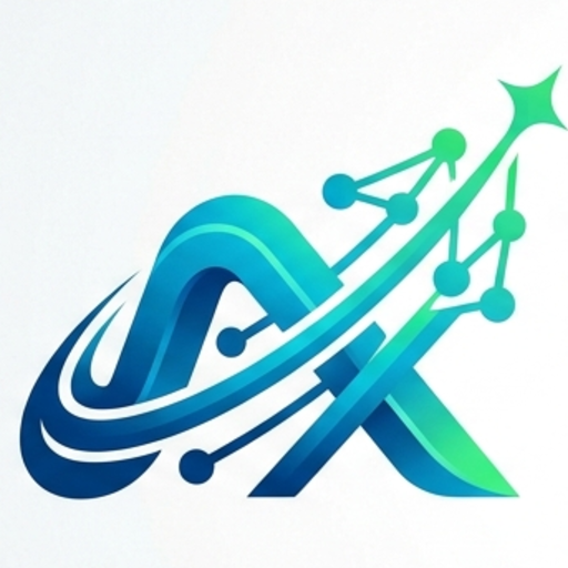 Nexora Tech Solutions