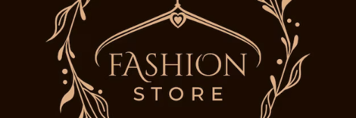 Lakshmi Fashion Bangalore