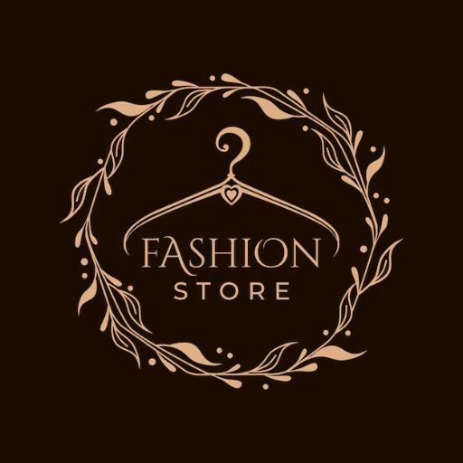 Lakshmi Fashion