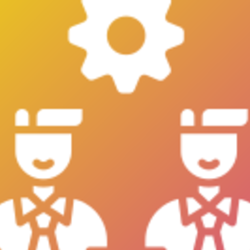 testbusiness