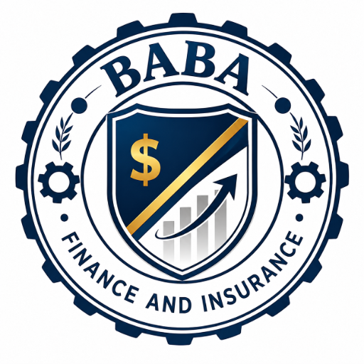 Baba Finance and Insurance