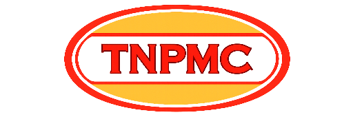 TNPMC