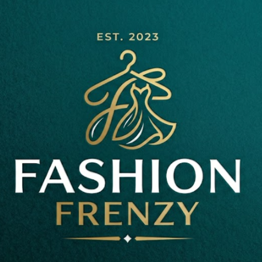 Fashion Frenzy