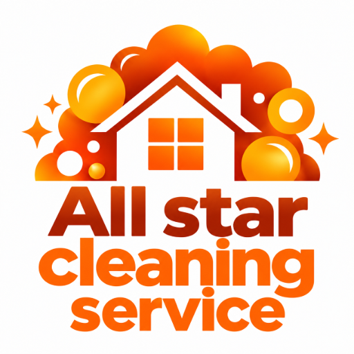 All Star Cleaning Service