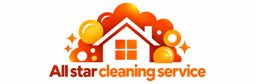 All Star Cleaning Service Store