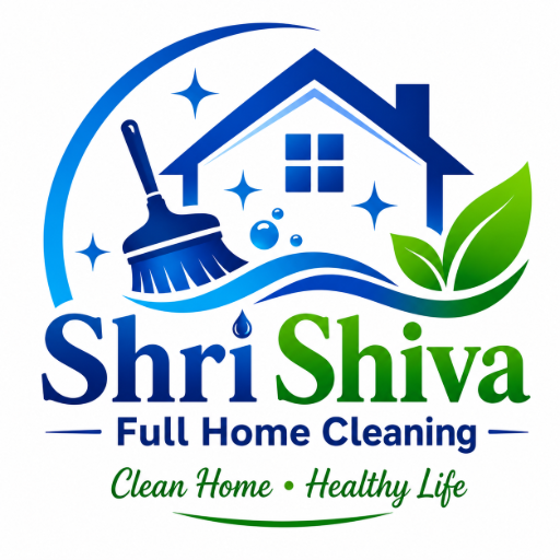 Sri Shiva full home cleaning