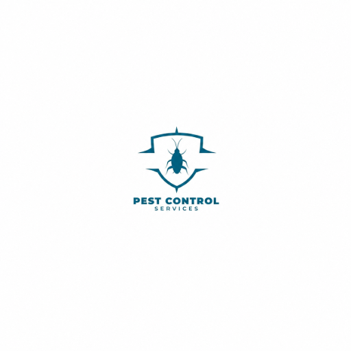 JD Pest Control Service