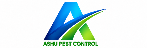 Ashu Pest Control Store