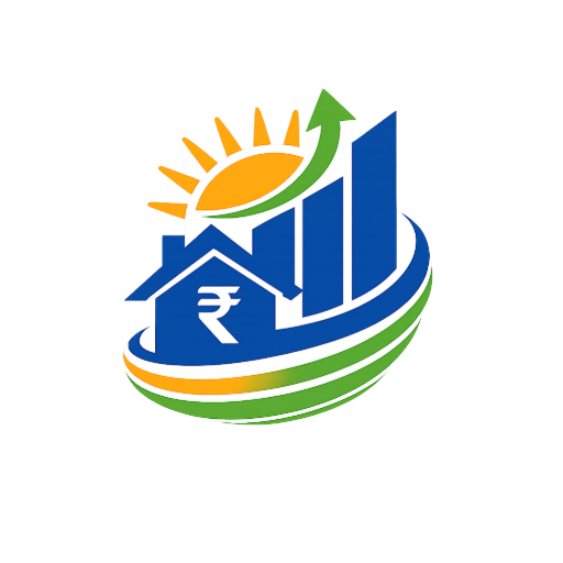 Sonal Financial Services