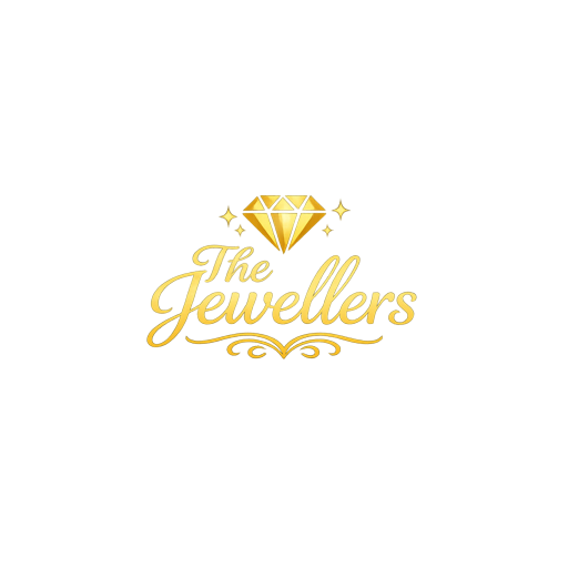 Mahalaxmi Jewellers & Gemstones