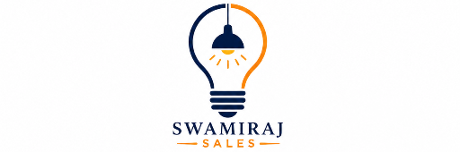 Swamiraj Sales