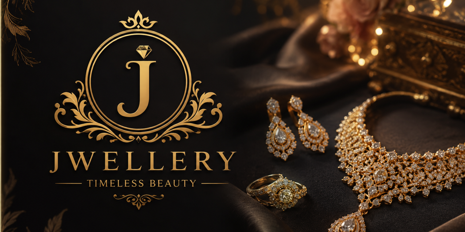 CaratLane Jewellery